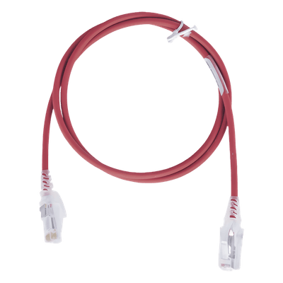 SIEMON Patch Cord