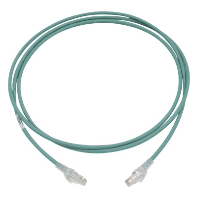 SIEMON Patch Cord Cat6 UTP