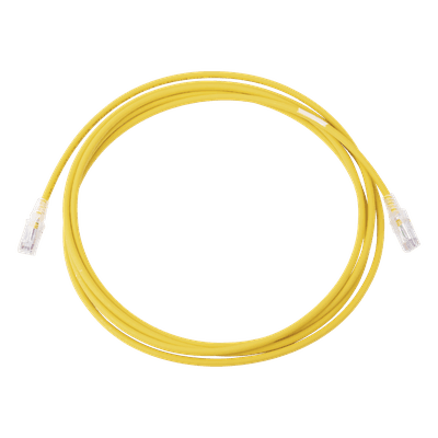 SIEMON Patch Cord