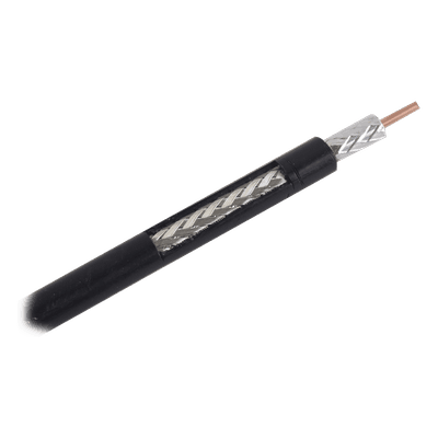 Times Microwave Cable Coaxial