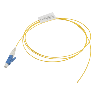 SIEMON Pigtail de Fibra Óptica