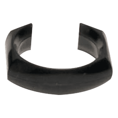 SIEMON Clip de Identificación para Patch Cord