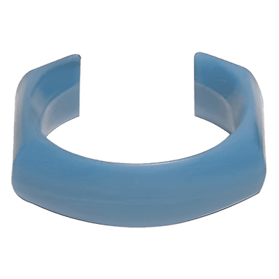 SIEMON Clip de Identificación para Patch Cord