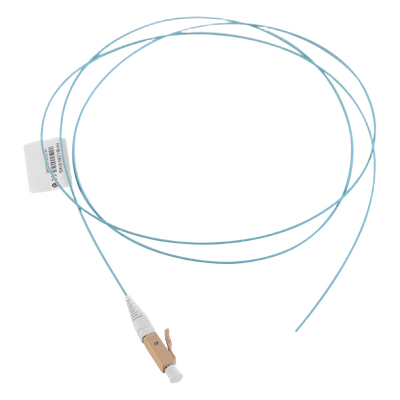 SIEMON Pigtail de Fibra Óptica