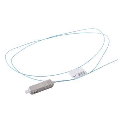 SIEMON Pigtail de Fibra Óptica