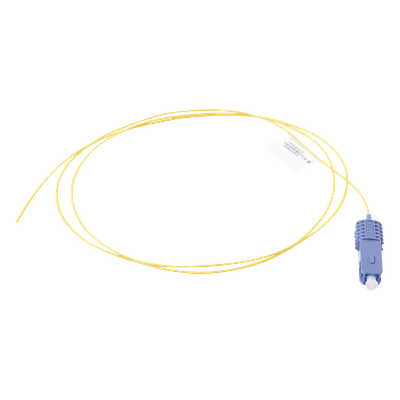 SIEMON Pigtail de Fibra Óptica