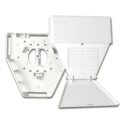 SIEMON Salida Multiusuario de Telecomunicaciones