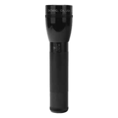 VICTORINOX Linterna de Mano LED