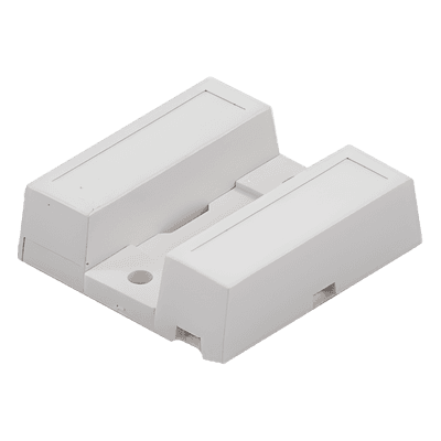 HONEYWELL HOME RESIDEO Sensor de Contacto Magnético