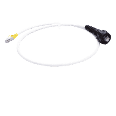 SIEMON Patch Cord