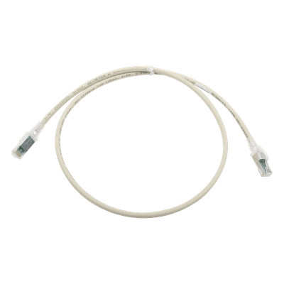 SIEMON Patch Cord Cat6A