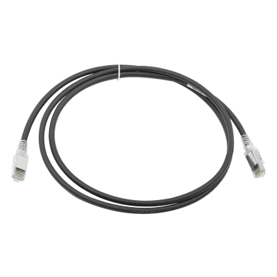 SIEMON Patch Cord Cat6A S/FTP