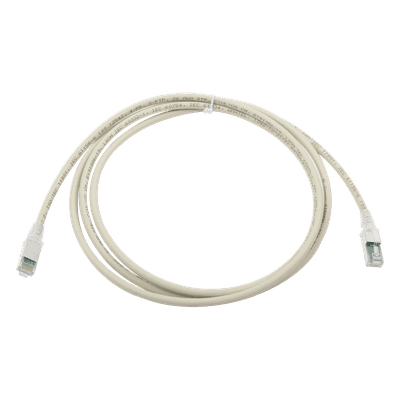SIEMON Patch Cord Cat6A S/FTP