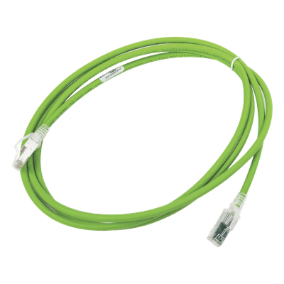 SIEMON Patch Cord