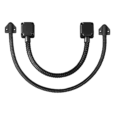 DORMAKABA Loop Pasacables