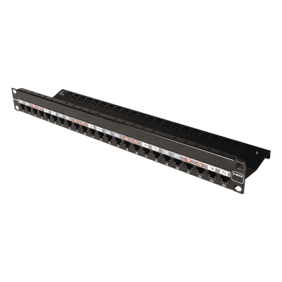 SIEMON Patch Panel