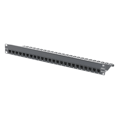 SIEMON Patch Panel