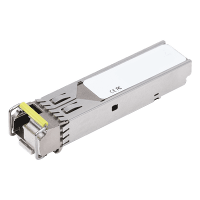 PLANET Transceptor WDM mini-GBIC SFP+ 10G