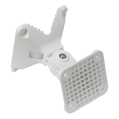 MIKROTIK Soporte de Montaje para Antenas
