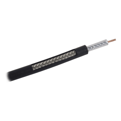 Times Microwave Cable Coaxial RF