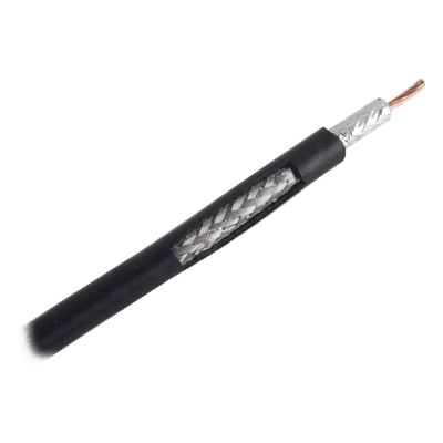 Times Microwave Cable Coaxial Ultra Flexible