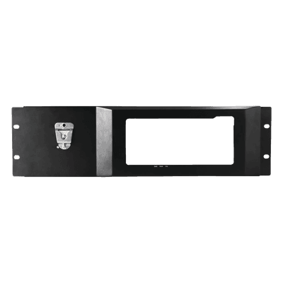 HONEYWELL PAVA Accesorio de Montaje en Rack