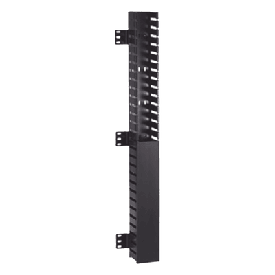 PANDUIT Organizador Vertical
