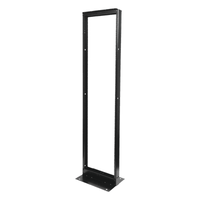 SIEMON Rack de Dos Postes