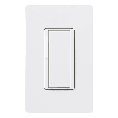 LUTRON ELECTRONICS Interruptor Electrónico Maestro