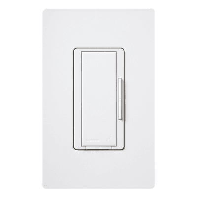 LUTRON ELECTRONICS Interruptor Remoto Multi-ubicación
