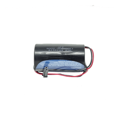 Politec Bateria de 3.6V a 19Ah para ALESWS