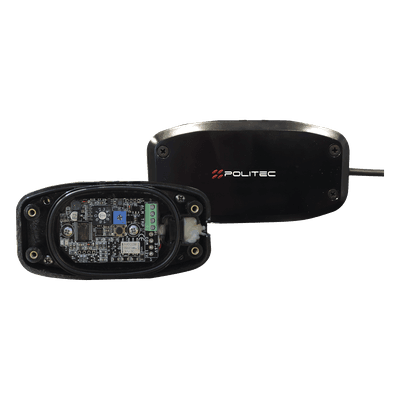 Politec Sensor Inteligente Universal