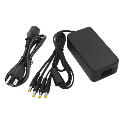 EPCOM POWERLINE Fuente de Poder