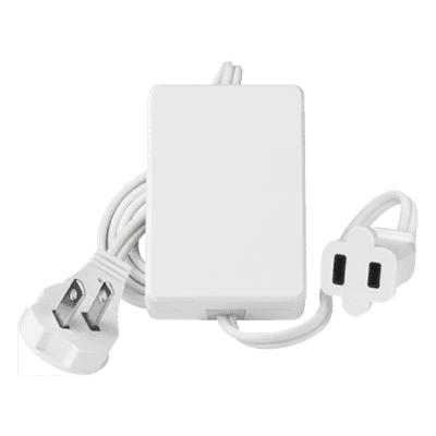 LUTRON ELECTRONICS Módulo Atenuador de Clavija