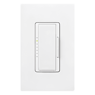 LUTRON ELECTRONICS Atenuador Maestro ELV