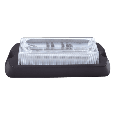 EPCOM INDUSTRIAL SIGNALING Luz Auxiliar Ultra Brillante