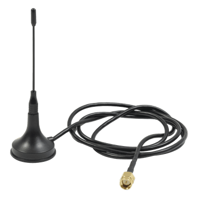 M2M SERVICES Antena GSM