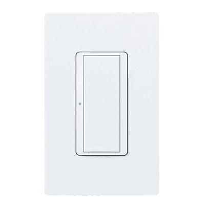 LUTRON ELECTRONICS Interruptor Maestro Wireless on/off