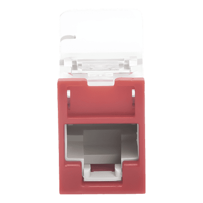 SIEMON Jack UTP Categoría 6