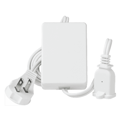 LUTRON ELECTRONICS Módulo atenuador enchufable Maestro Wireless