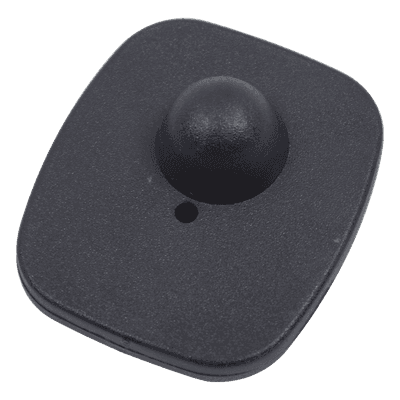 Century Etiqueta RF para ropa