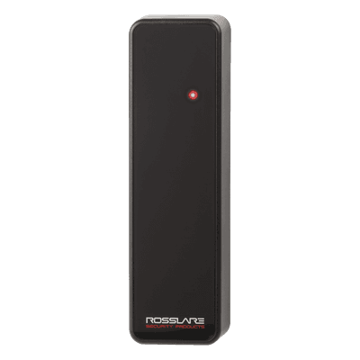 ROSSLARE SECURITY PRODUCTS Lector de Tarjetas Inteligente