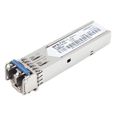 PLANET Transceptor SFP