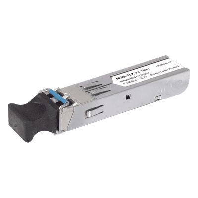 PLANET Transceptor SFP