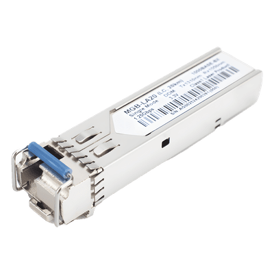 PLANET Transceptor WDM SFP