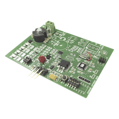 DKS DOORKING Sensor de Masa