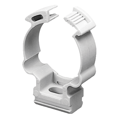 GEWISS Soporte de Collar
