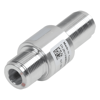 POLYPHASER Protector Coaxial RF
