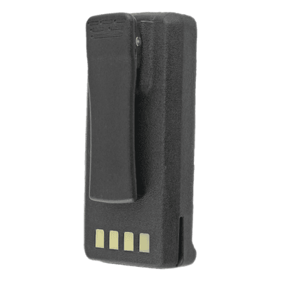 POWER PRODUCTS Batería Li-Ion para Radio Portátil