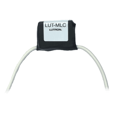 LUTRON ELECTRONICS Adaptador de Carga Mínima